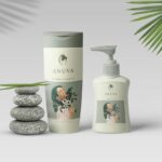 Amla Methi Hair Conditioning Bar: 7 Proven Tips to Avoid Costly Mistakes