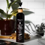 John Masters Organics Conditioner: 7 Proven Tips to Avoid Costly Mistakes