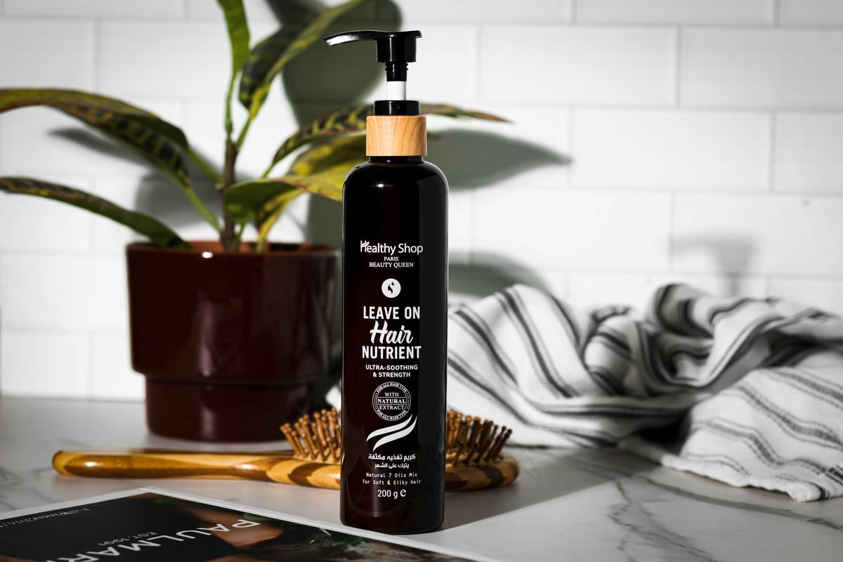 John Masters Organics Conditioner: 7 Proven Tips to Avoid Costly Mistakes