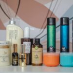 Organic Deep Protein Conditioner: 7 Proven Ways to Avoid Costly Haircare Mistakes