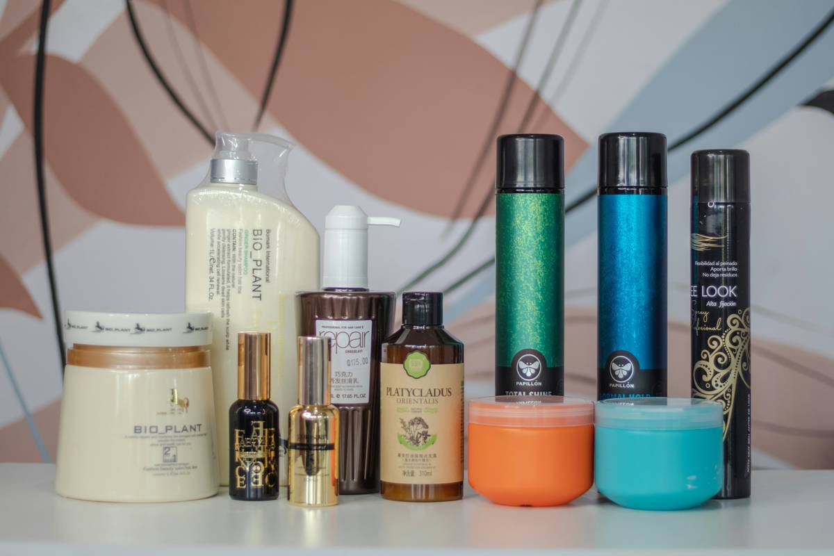 Organic Deep Protein Conditioner: 7 Proven Ways to Avoid Costly Haircare Mistakes